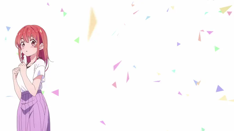 Favorite Image