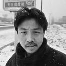 全心全意为人民服务！的头像