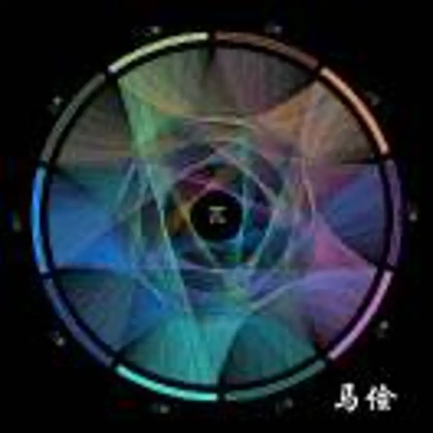 马俭besos的头像