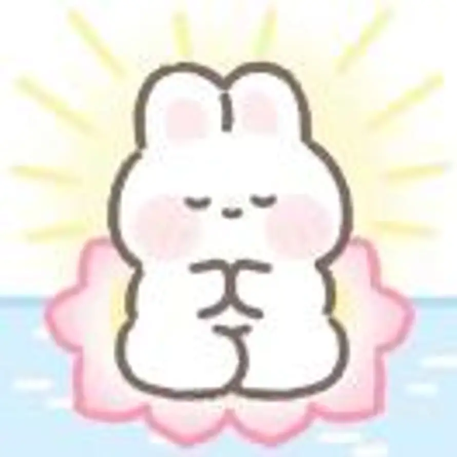 Kamelie的头像