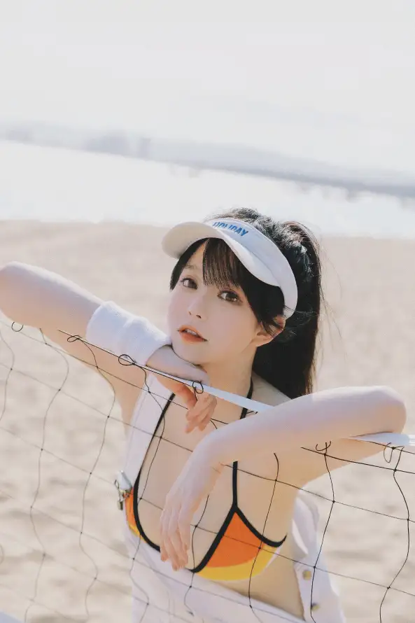 4k女孩壁纸 - 美女 - 手机壁纸 - wallpaper「哲风壁纸」