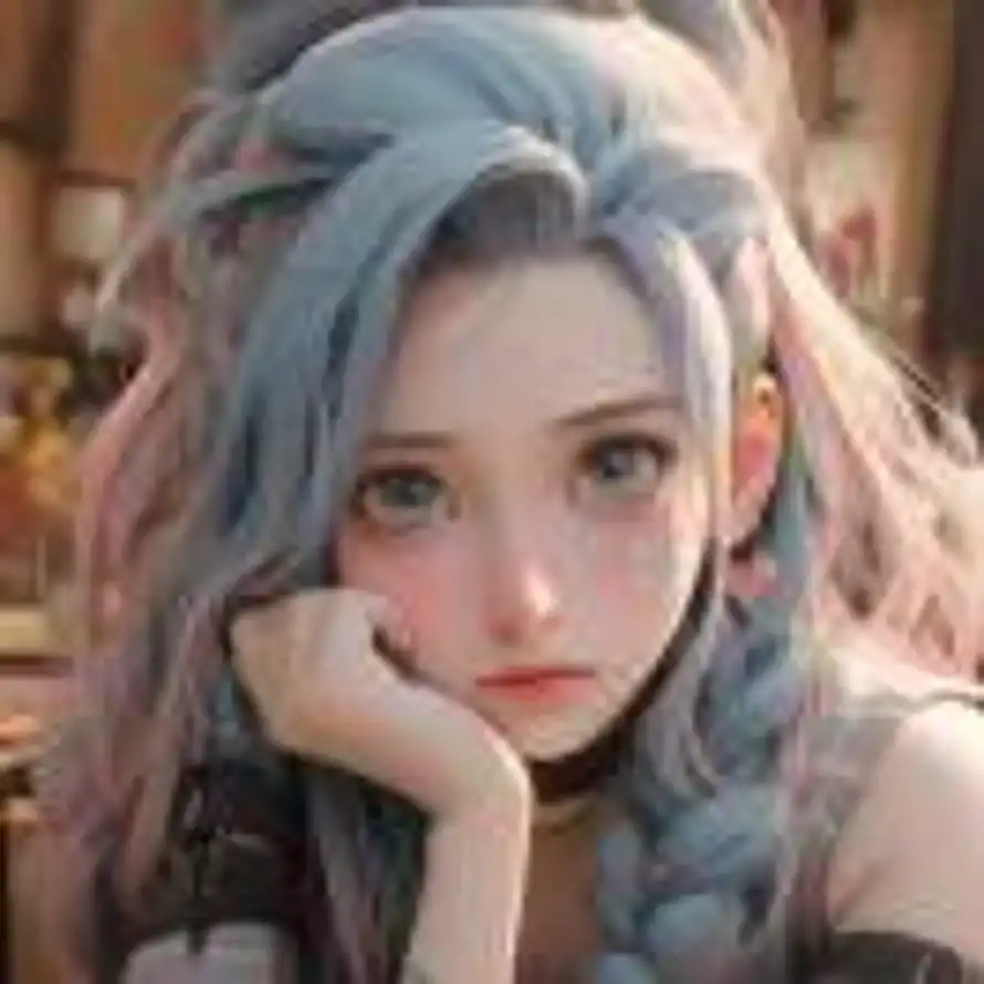 【织梦】瑞泽的头像