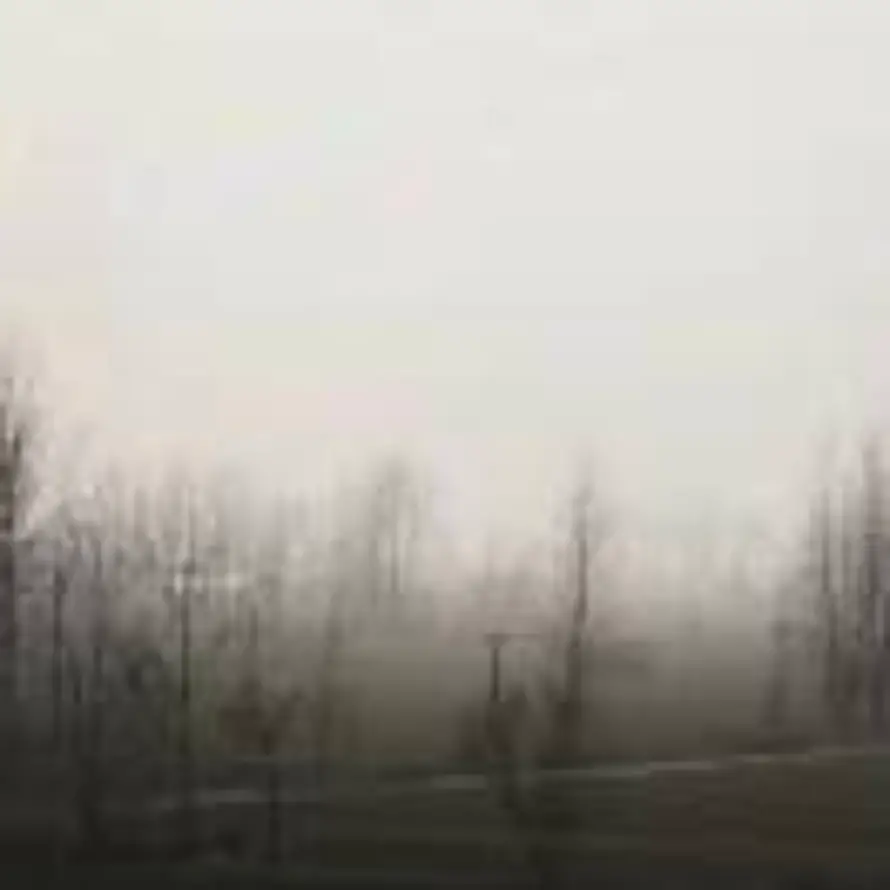རླུང་།的头像
