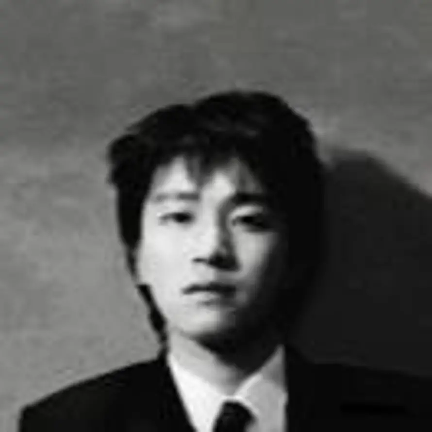 夜长梦还多的头像