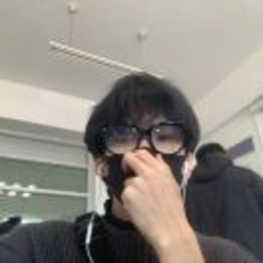 bb的头像