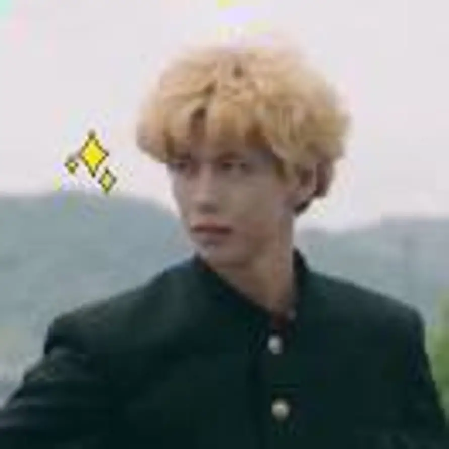 🇸 🇺 🇬 🇪 🇷的头像