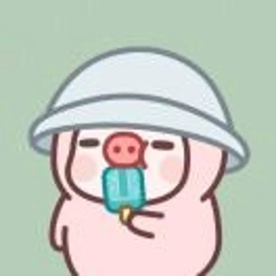 諷居住的街道的头像