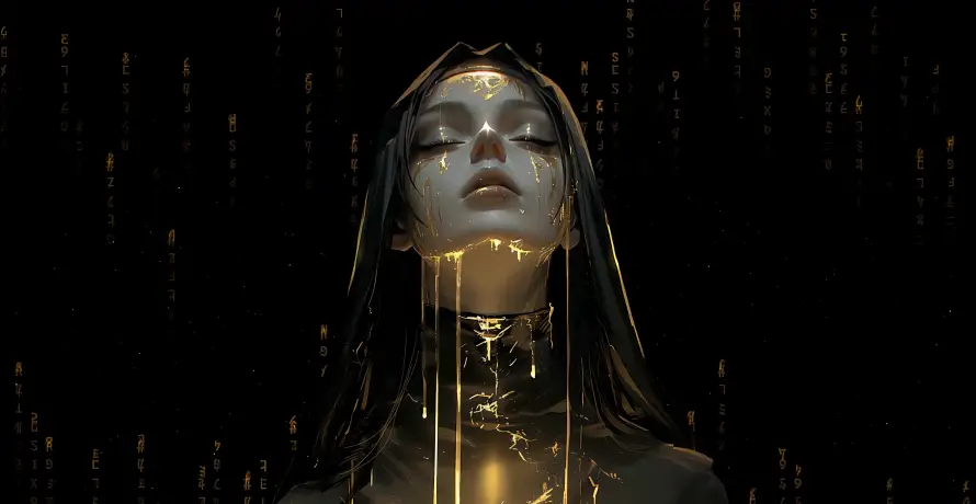 Favorite Image
