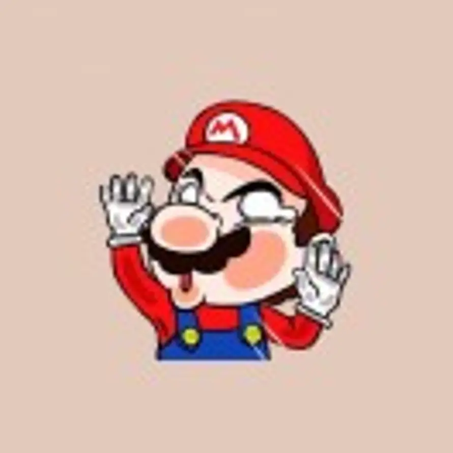 ……的头像