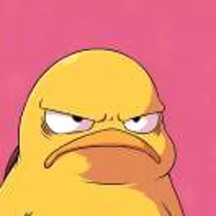 Yangoooooooo的头像