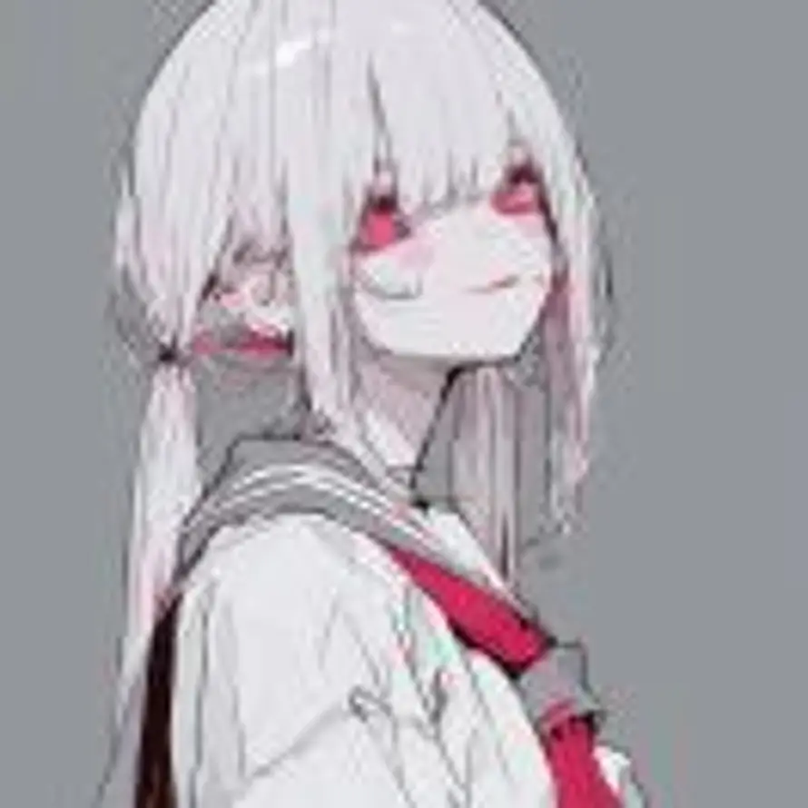 SUDA的头像