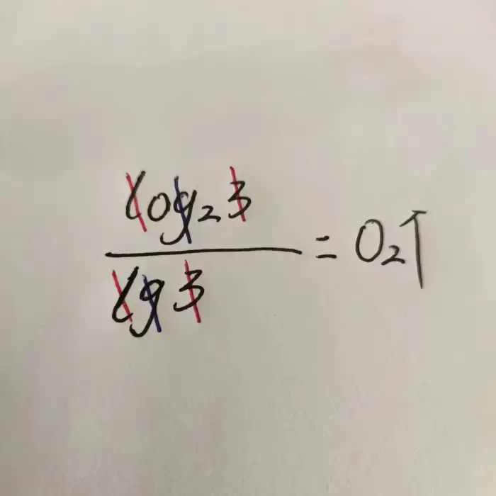 河图的头像