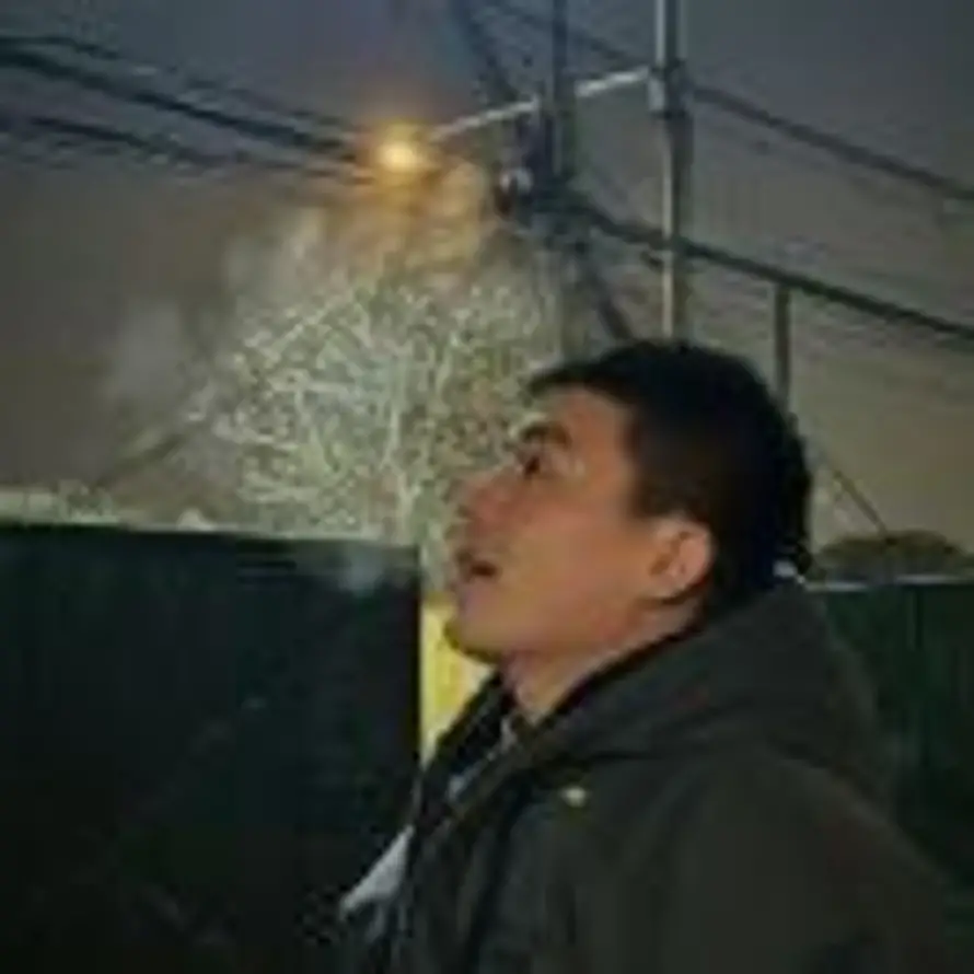 boy的头像