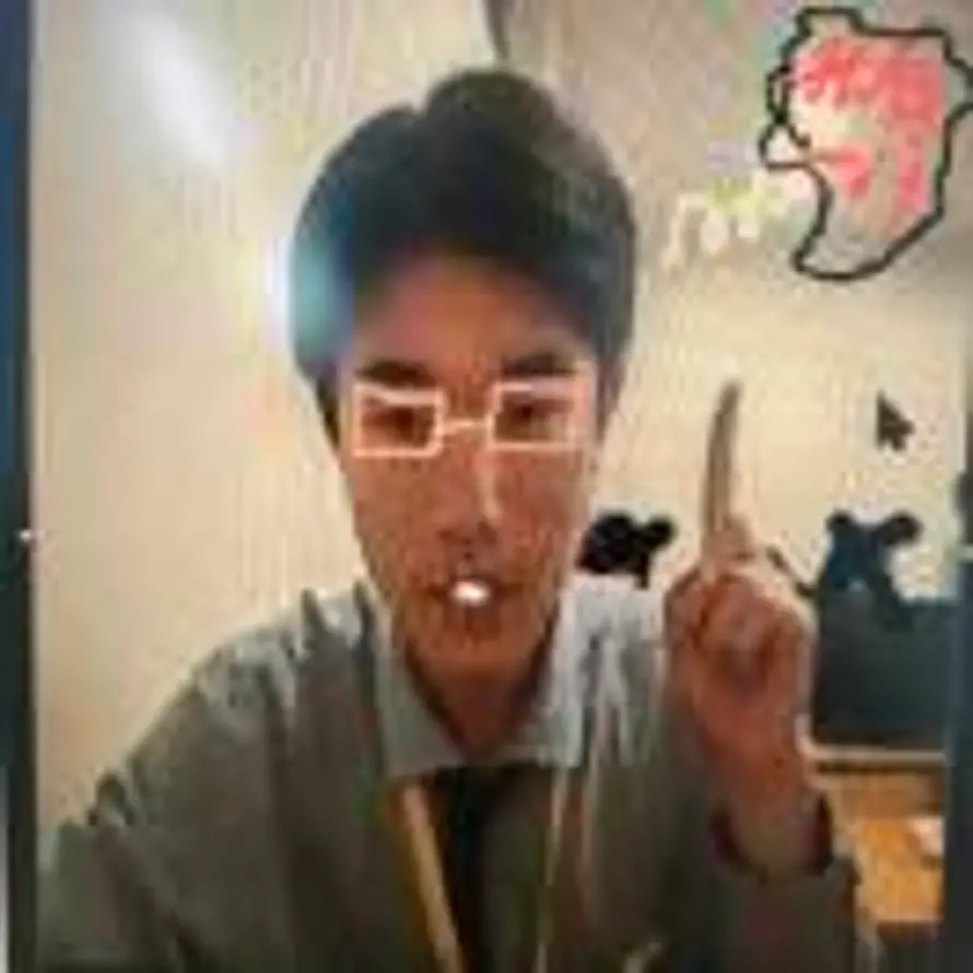 家珞的头像