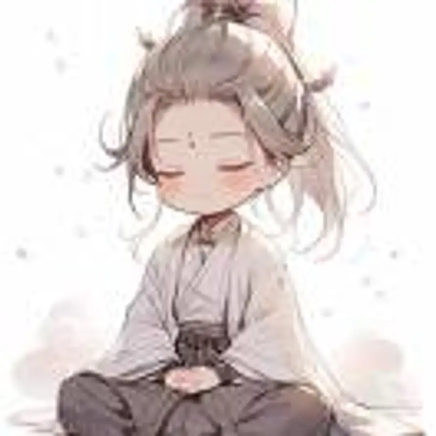 玄的头像