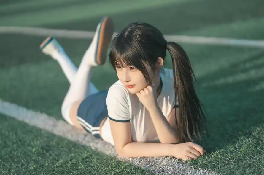 7k少女壁纸-美女和-免费下载「哲风壁纸」