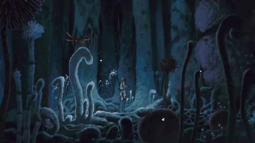 Favorite Image
