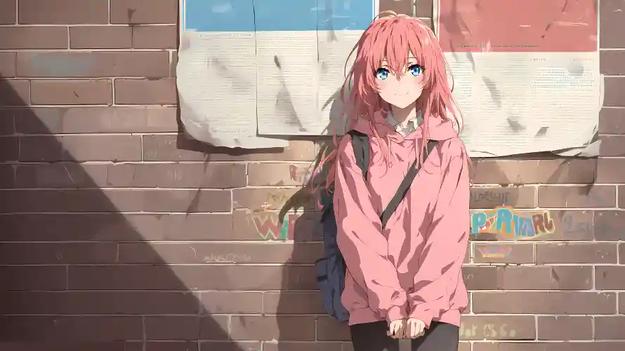 Favorite Image