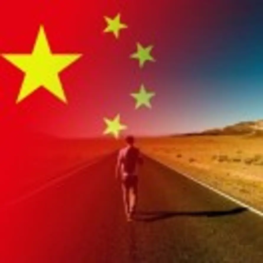 进丶无止境的头像