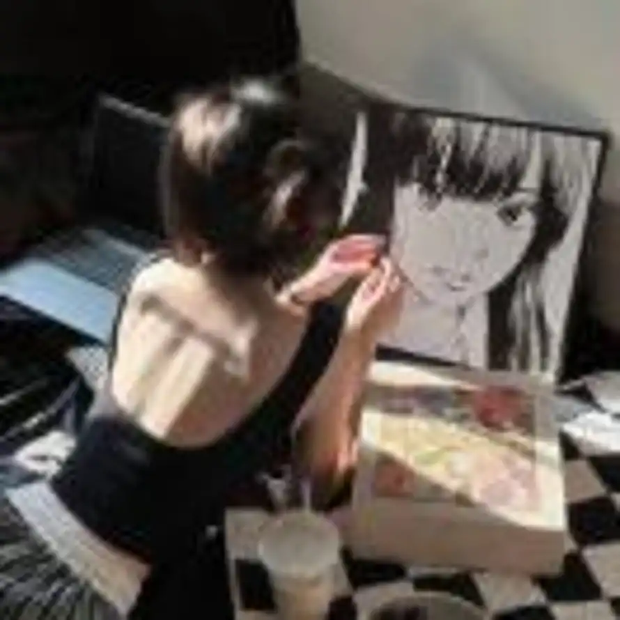 Second0的头像