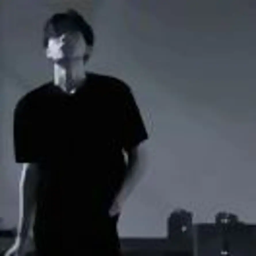 Kev.的头像