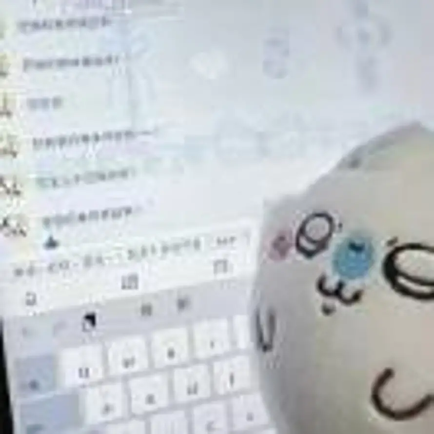 没药的头像