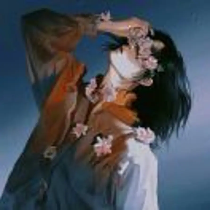 一个煲汤的头像