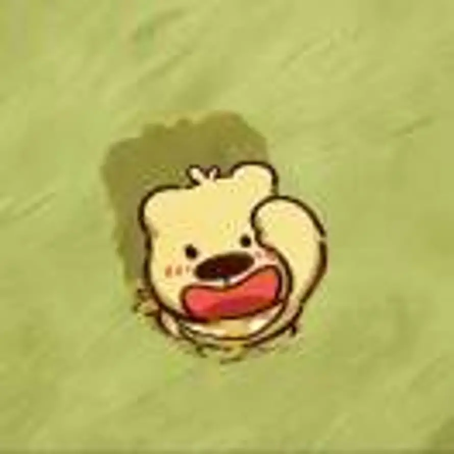 公司及俱乐部事物找山谷 CC的头像