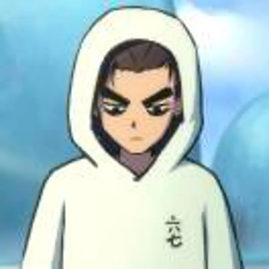 库库左路kuku防的用户头像 - 哲风壁纸