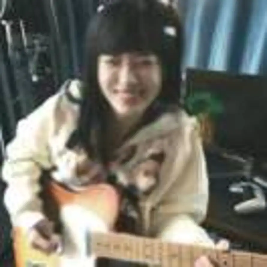 目垂不西星的头像