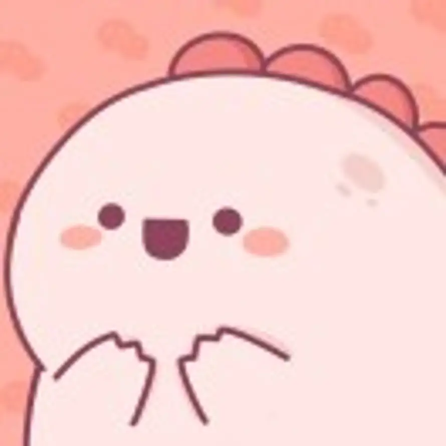 momo 的头像
