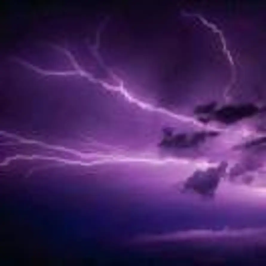 厄尔尼诺·雷的头像