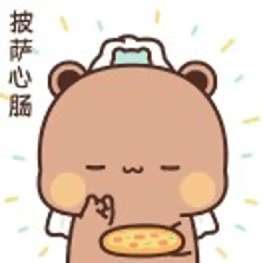 用户刚sir的头像