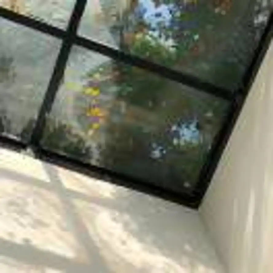 小虫子🐛的头像