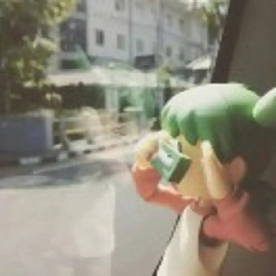 ㅤㅤzz🍃的头像