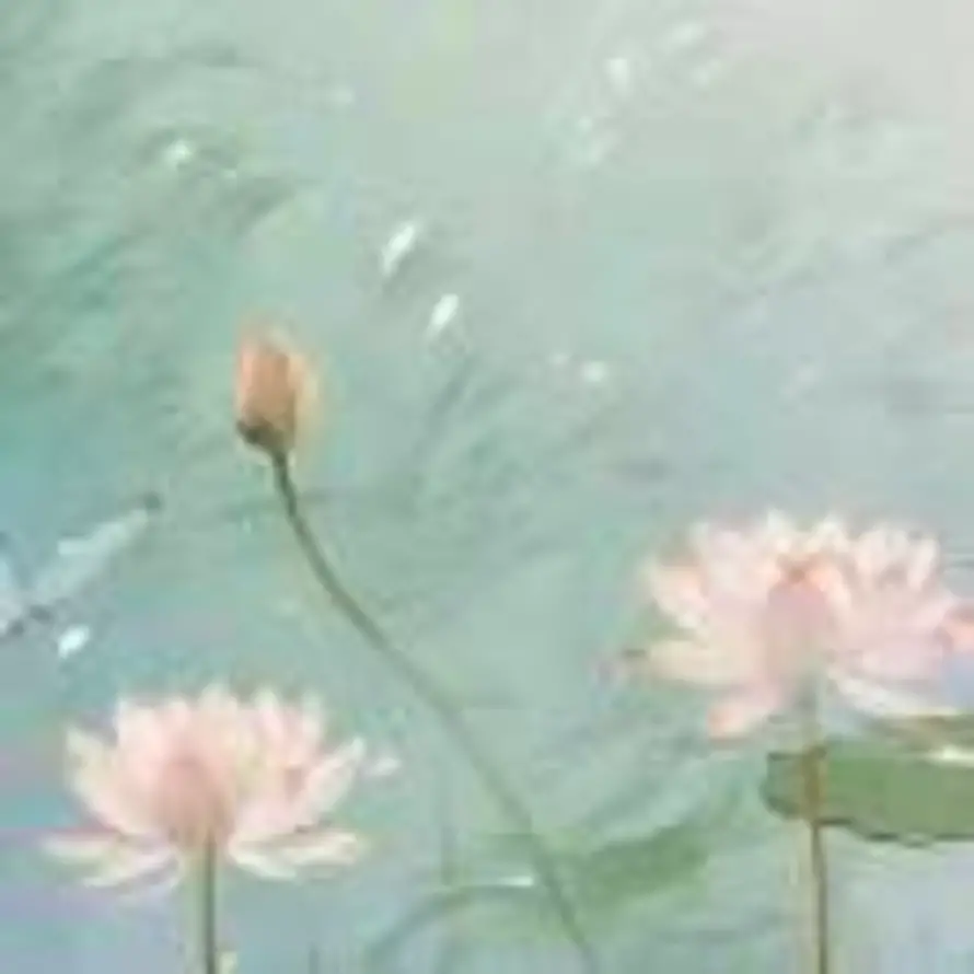 简单的头像