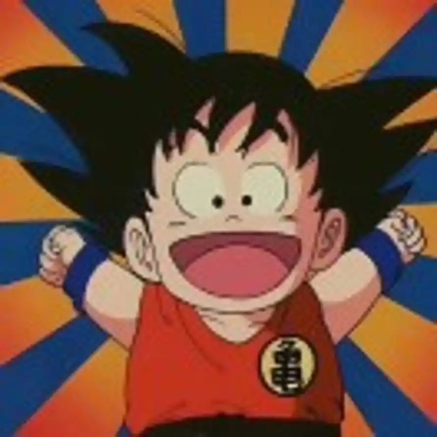 帅地被人砍的用户头像 - 哲风壁纸