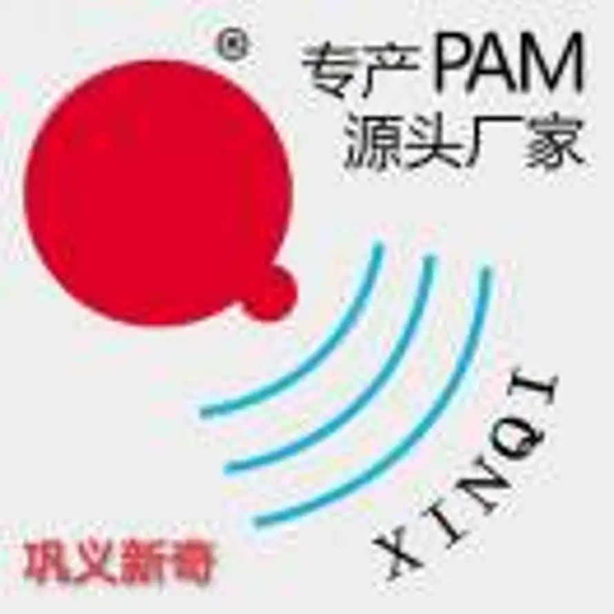 A污水处理药剂源头生产厂家的用户头像 - 哲风壁纸