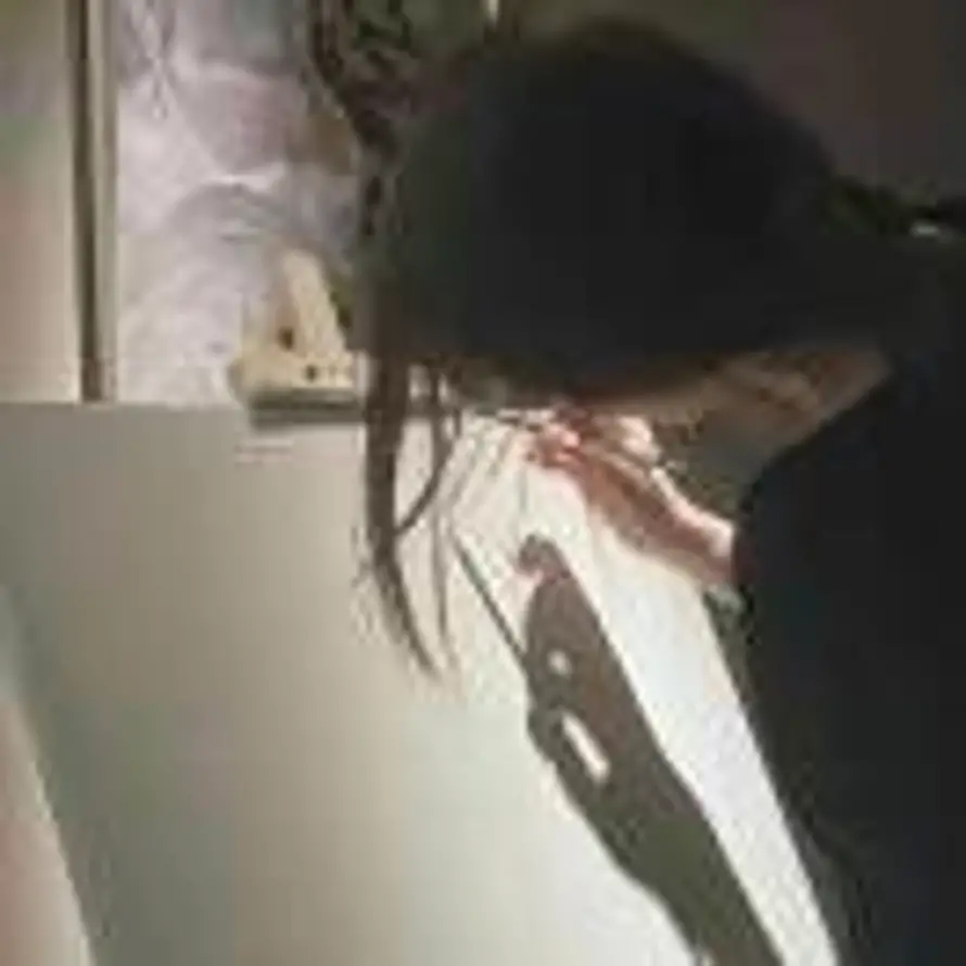 じ浅夏ゞ的头像