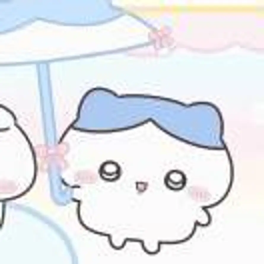 夏野的头像