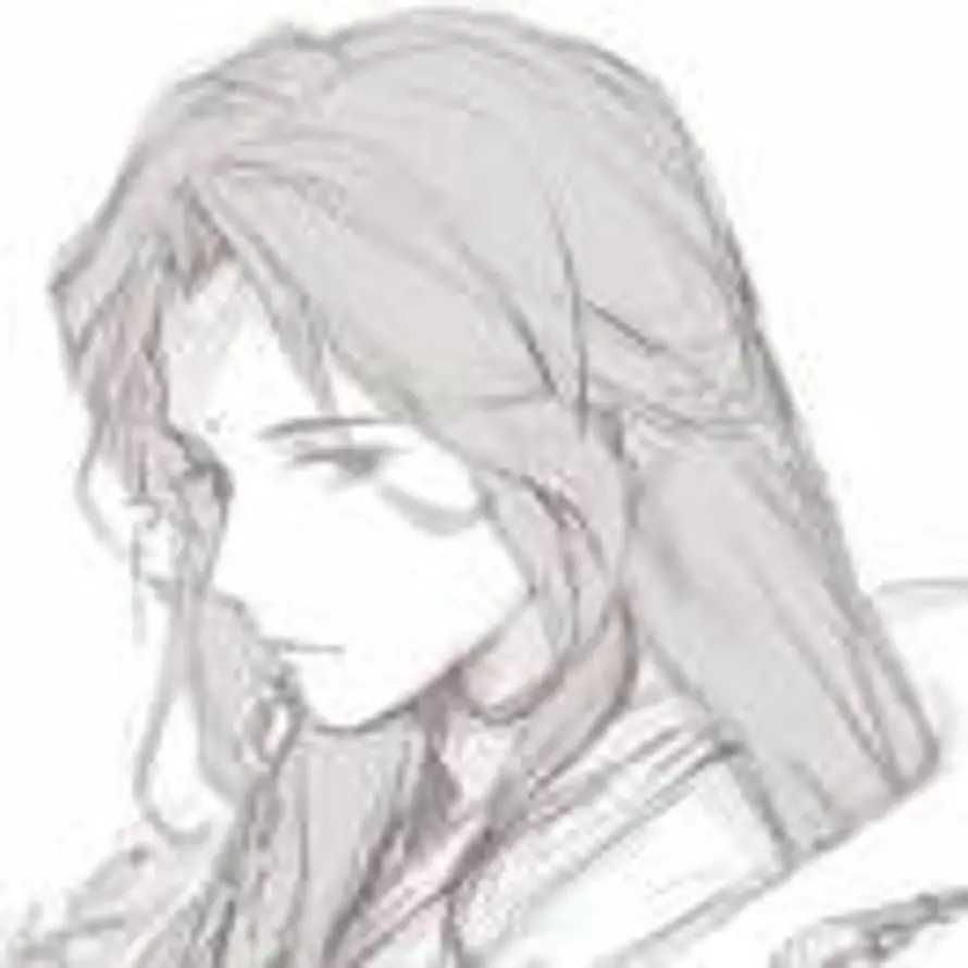 例外的也给你。的头像