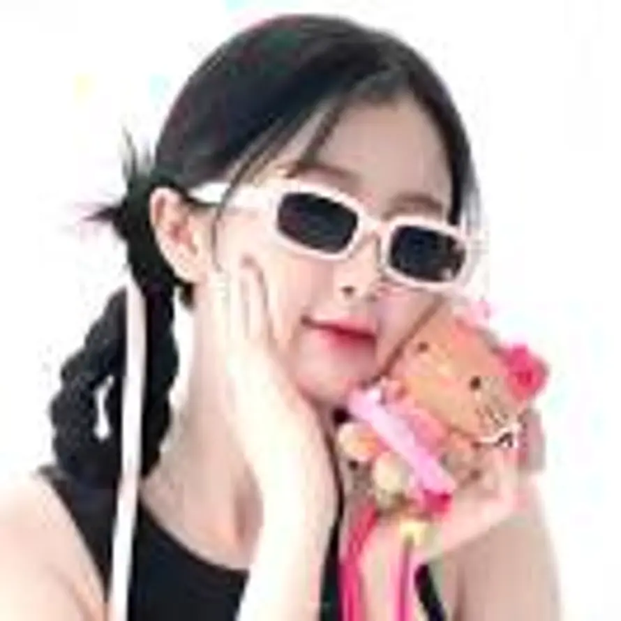 星鲤的头像