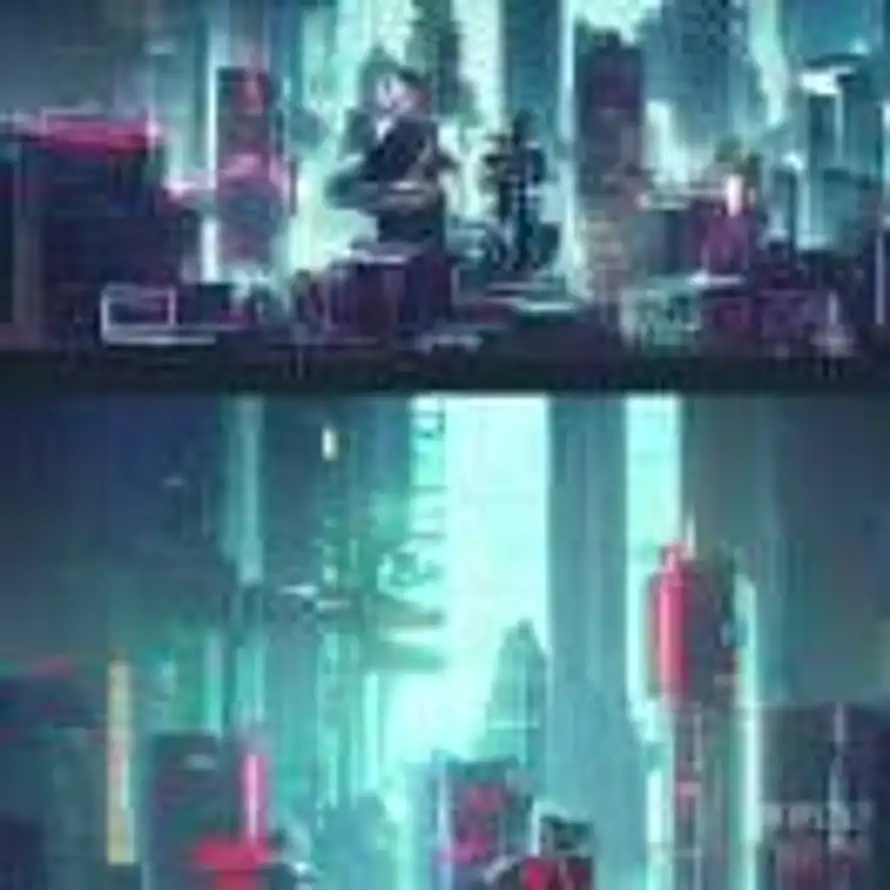 o(o･`з･´o)ﾉ!!!的头像