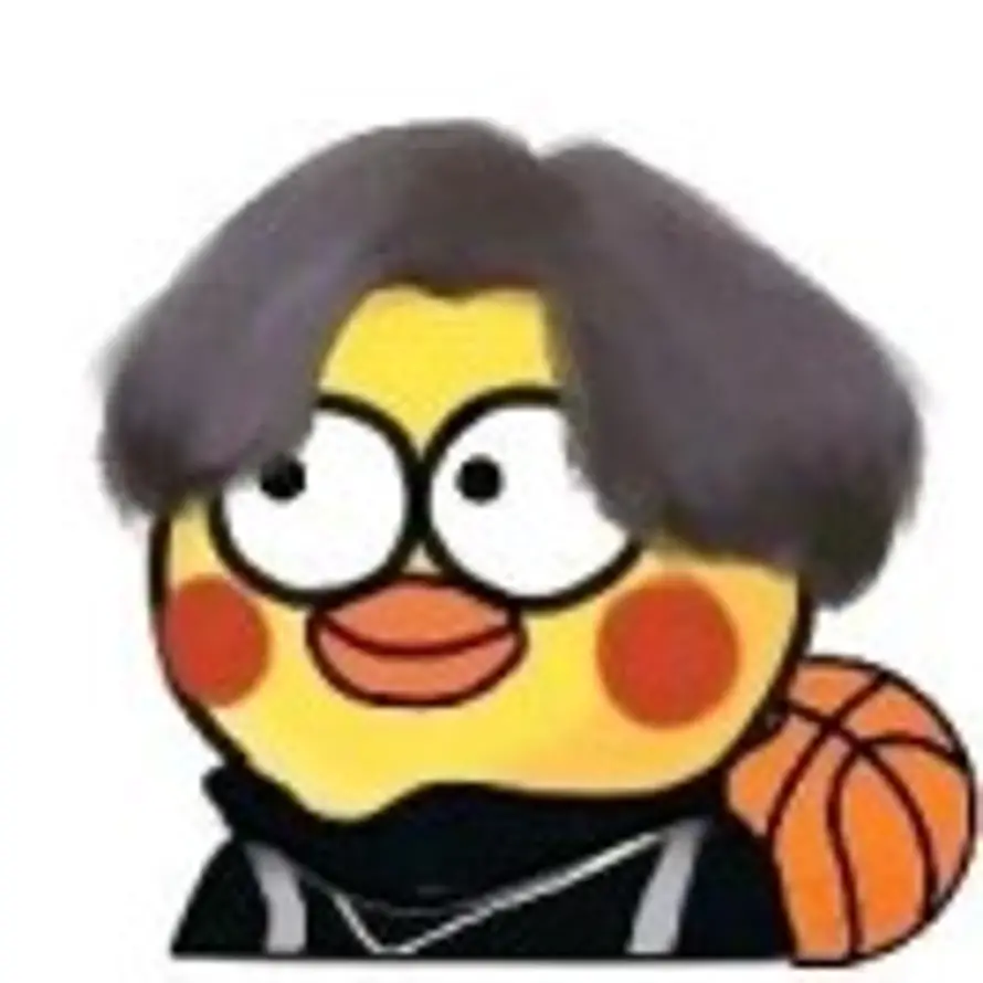阳光宅男的头像