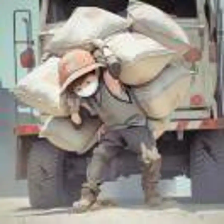 默铭柒淼的头像