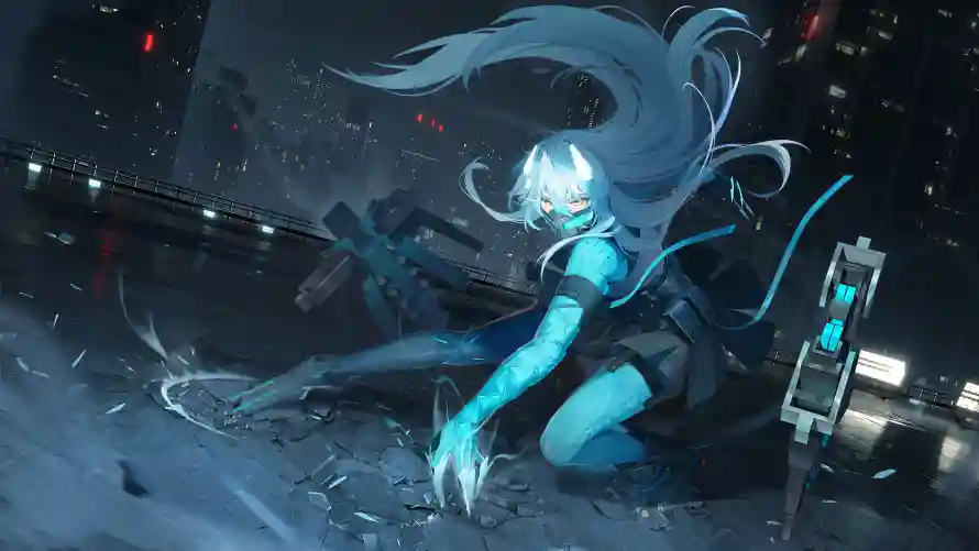 Favorite Image