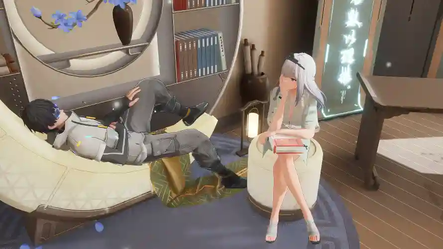 Favorite Image