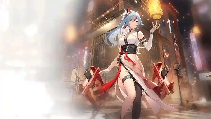 Favorite Image