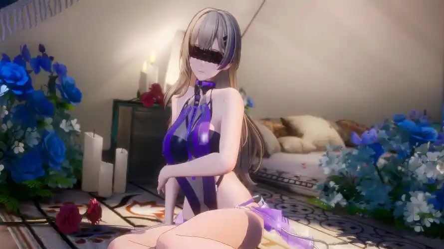 Favorite Image