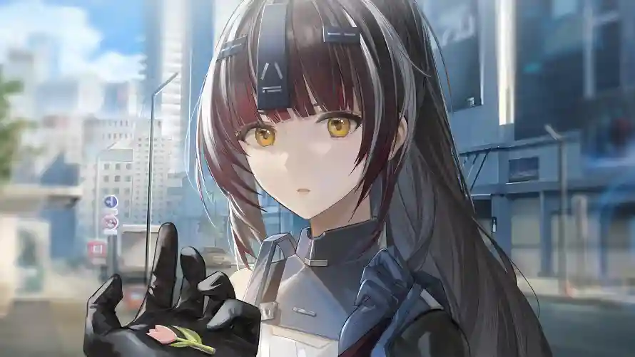 Favorite Image